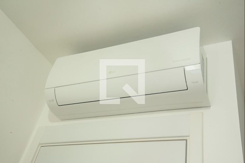 Apartamento, 1 quarto, 38 m² - Foto 29