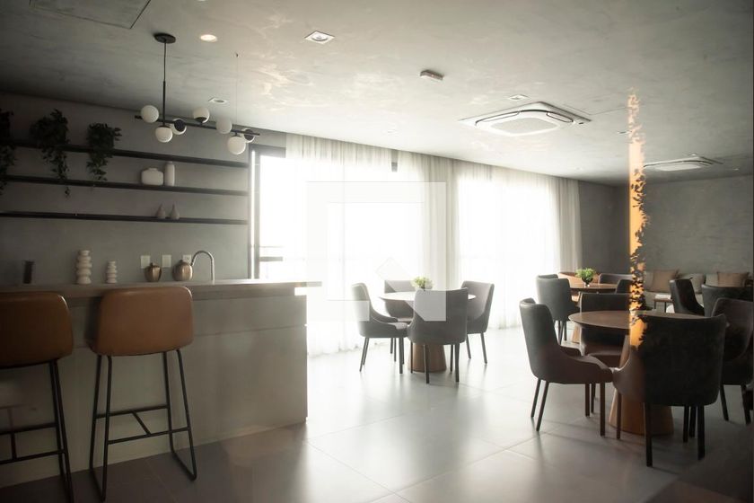 Apartamento, 1 quarto, 38 m² - Foto 81