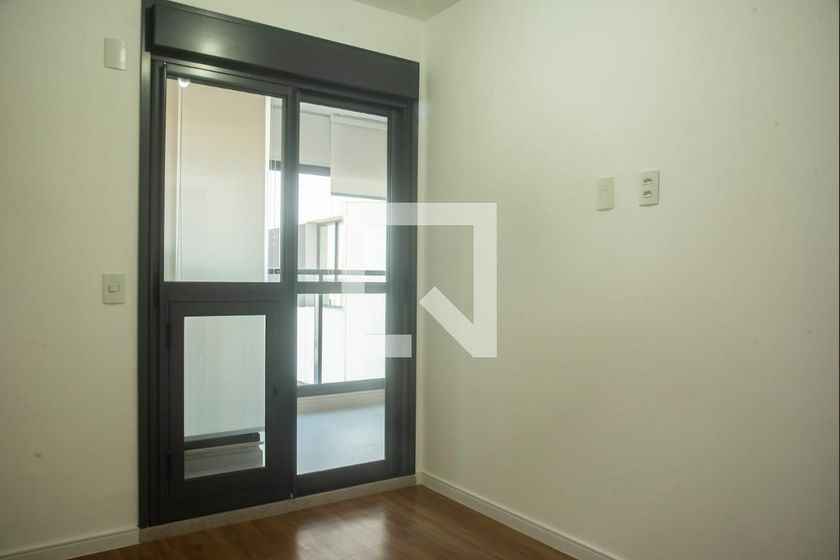 Apartamento, 1 quarto, 38 m² - Foto 19