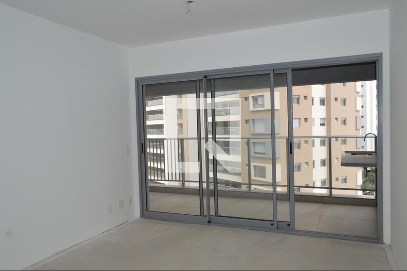 Apartamento, 1 quarto, 66 m² - Foto 7