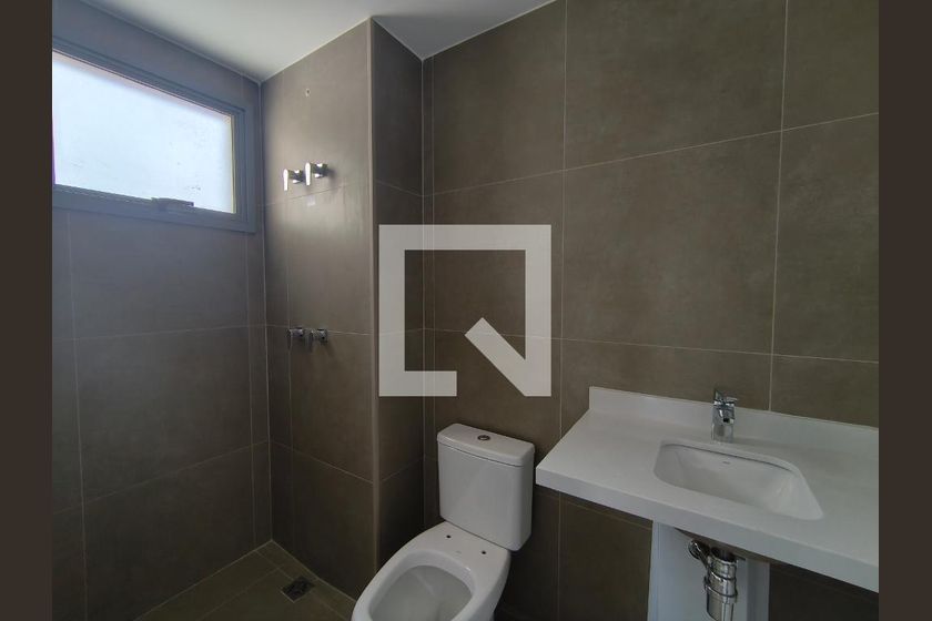 Apartamento, 1 quarto, 66 m² - Foto 59