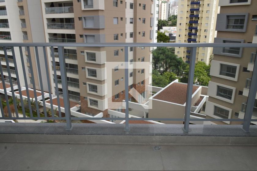 Apartamento, 1 quarto, 66 m² - Foto 111