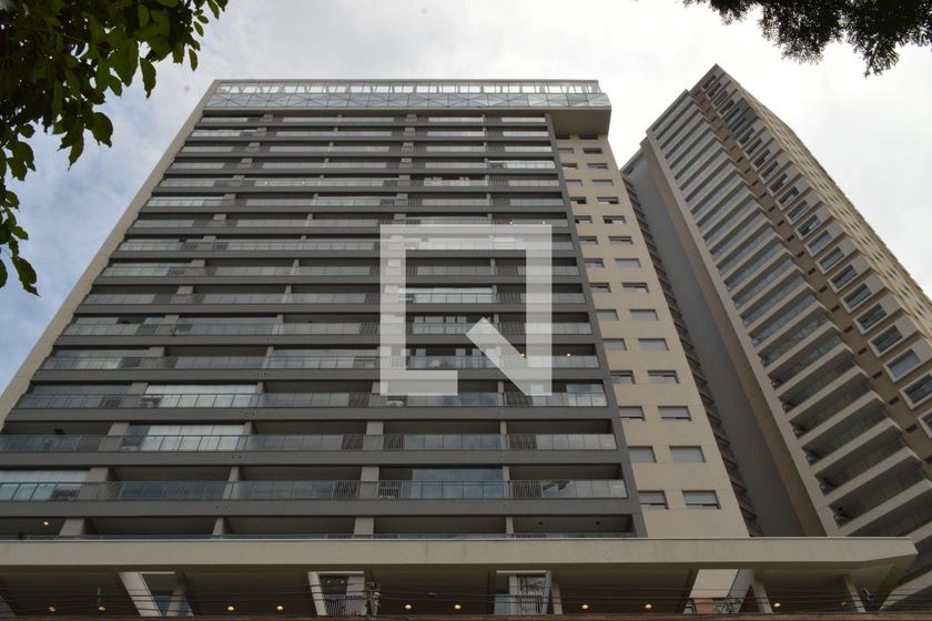 Apartamento, 1 quarto, 66 m² - Foto 171