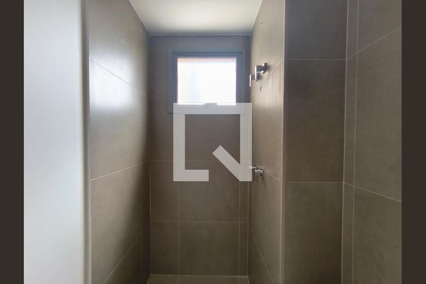 Apartamento, 1 quarto, 66 m² - Foto 55