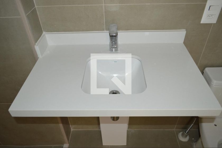 Apartamento, 1 quarto, 66 m² - Foto 75