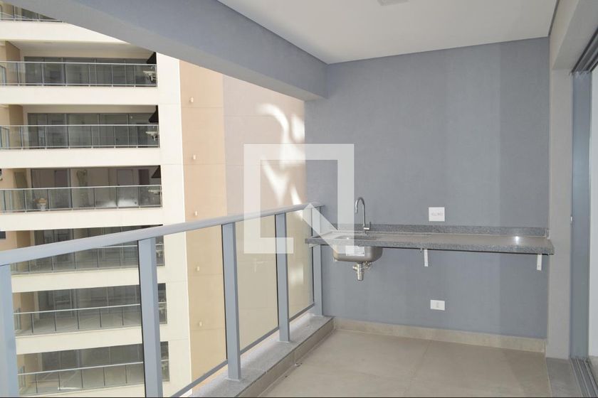 Apartamento, 1 quarto, 66 m² - Foto 119