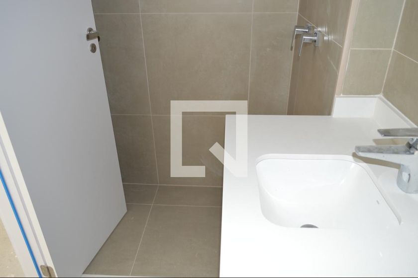 Apartamento, 1 quarto, 66 m² - Foto 71