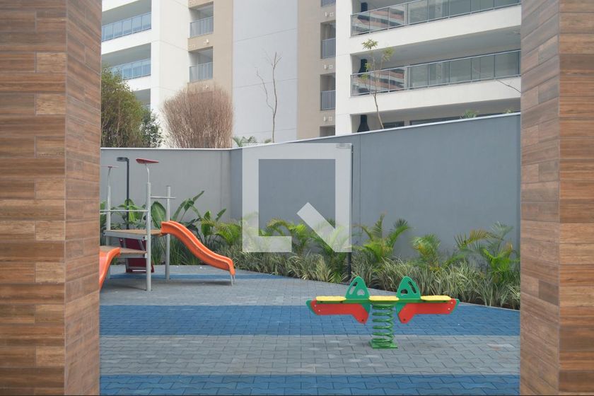 Apartamento, 1 quarto, 66 m² - Foto 155