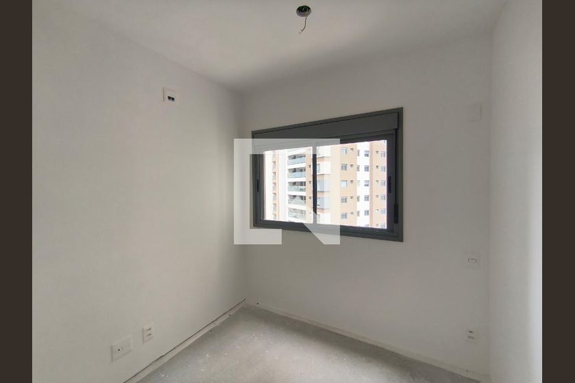 Apartamento, 1 quarto, 66 m² - Foto 51