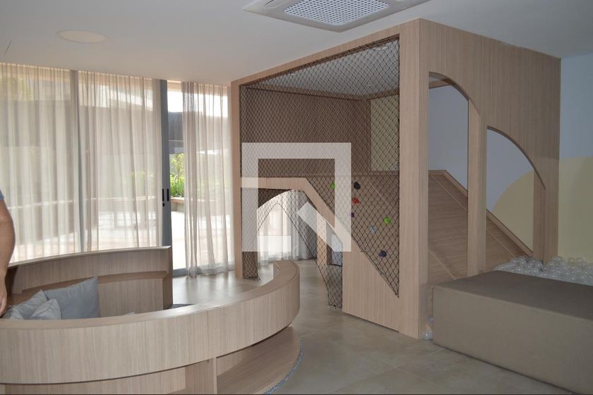 Apartamento, 1 quarto, 66 m² - Foto 153