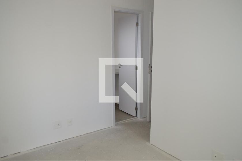 Apartamento, 1 quarto, 66 m² - Foto 49