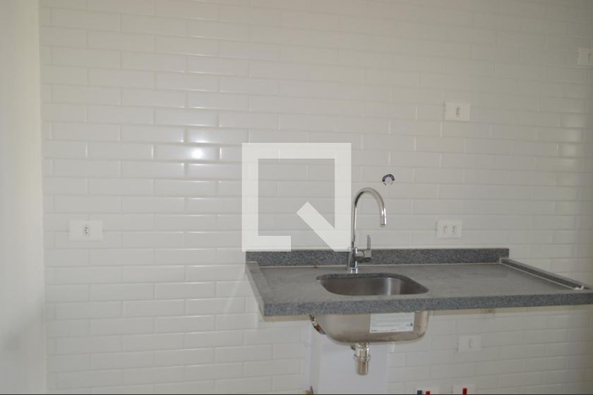 Apartamento, 1 quarto, 66 m² - Foto 89
