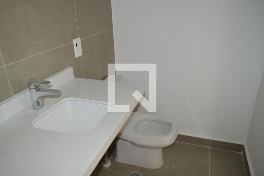 Apartamento, 1 quarto, 66 m² - Foto 77