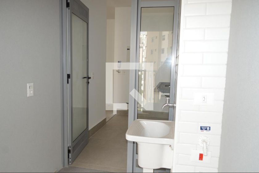 Apartamento, 1 quarto, 66 m² - Foto 101