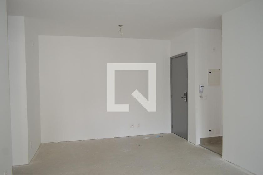 Apartamento, 1 quarto, 66 m² - Foto 11