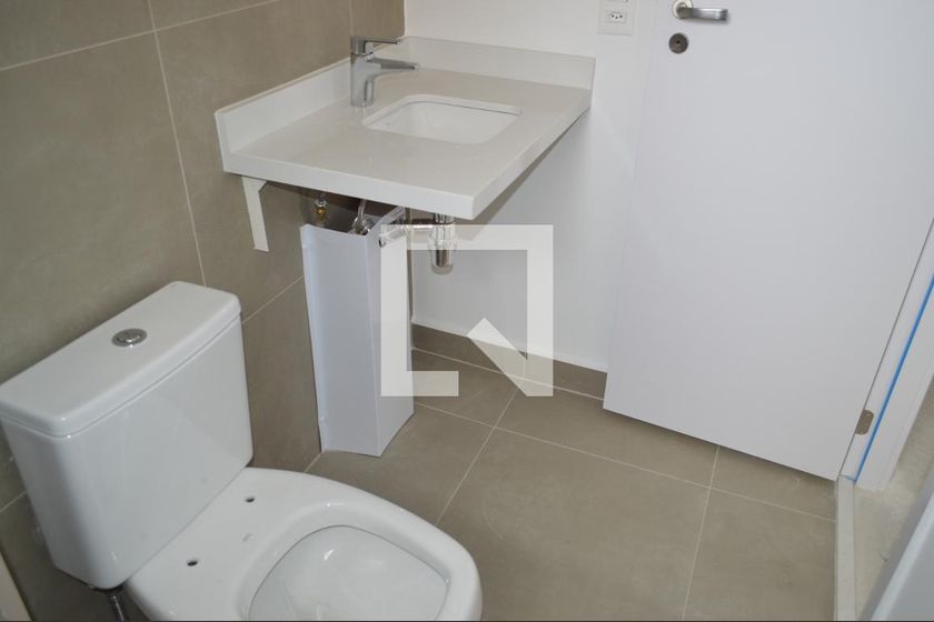 Apartamento, 1 quarto, 66 m² - Foto 63