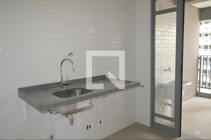 Apartamento, 1 quarto, 66 m² - Foto 87