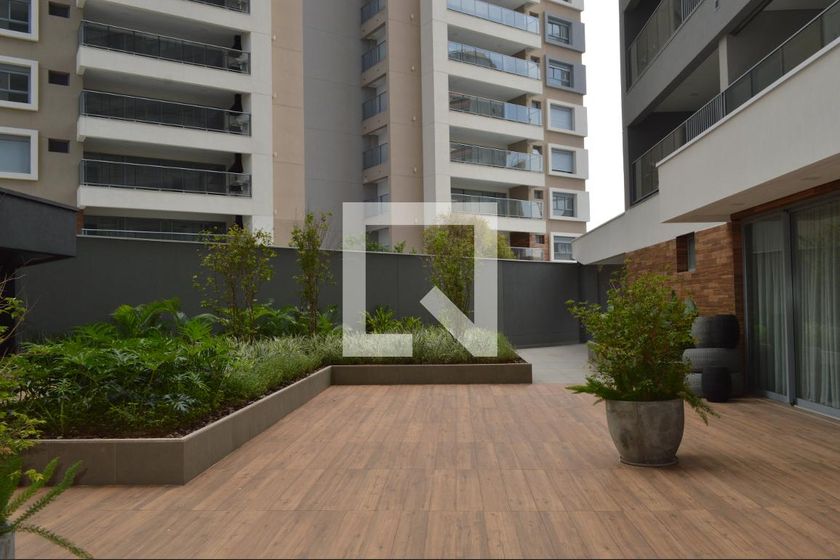 Apartamento, 1 quarto, 66 m² - Foto 159