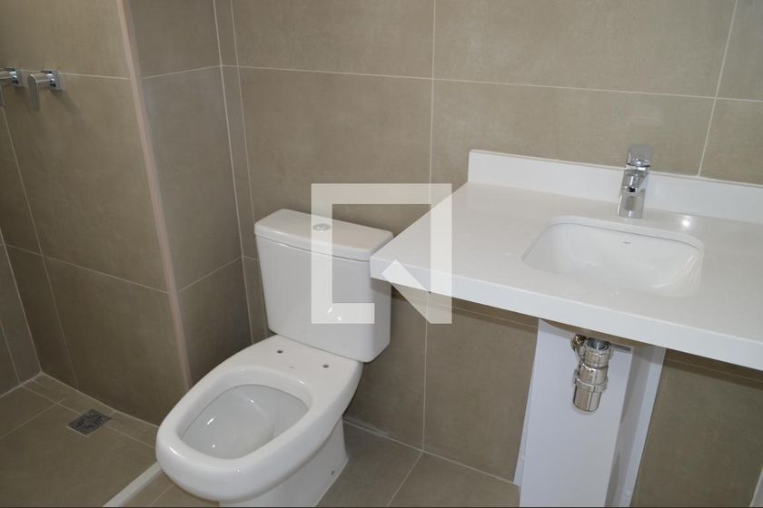 Apartamento, 1 quarto, 66 m² - Foto 61