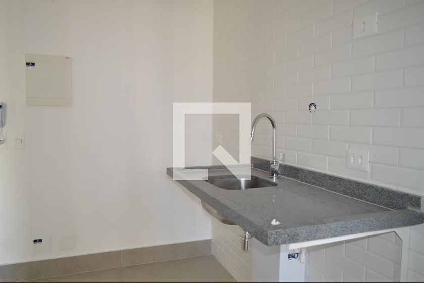 Apartamento, 1 quarto, 66 m² - Foto 83