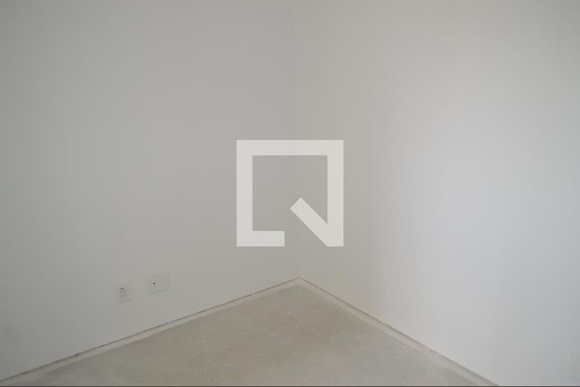 Apartamento, 1 quarto, 66 m² - Foto 31