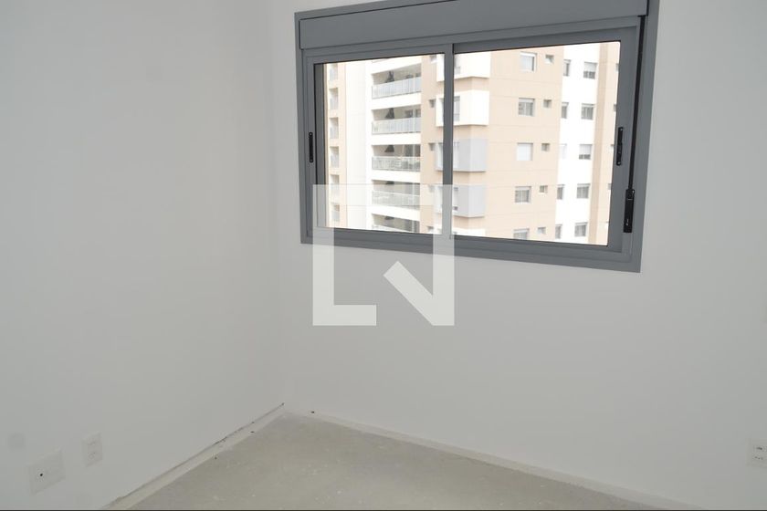 Apartamento, 1 quarto, 66 m² - Foto 45