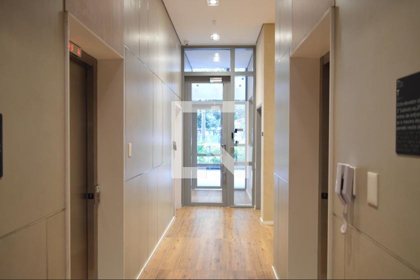 Apartamento, 1 quarto, 66 m² - Foto 121