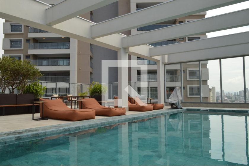 Apartamento, 1 quarto, 66 m² - Foto 135