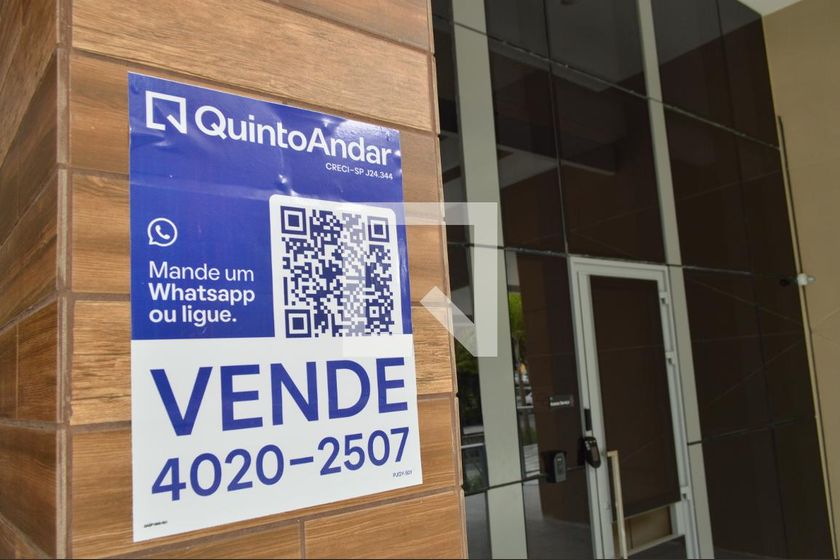 Apartamento, 1 quarto, 66 m² - Foto 177