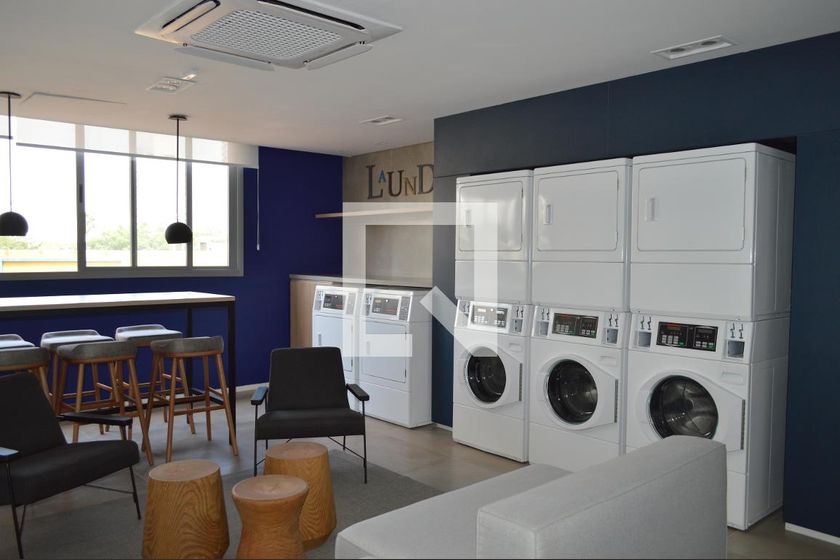 Apartamento, 1 quarto, 66 m² - Foto 145