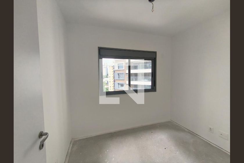 Apartamento, 1 quarto, 66 m² - Foto 25