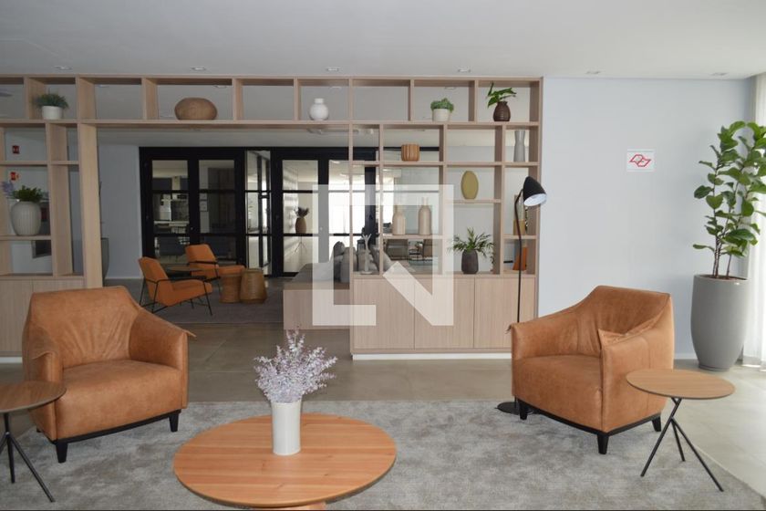 Apartamento, 1 quarto, 66 m² - Foto 143