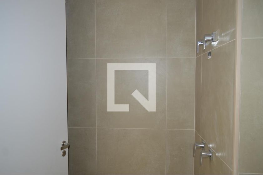 Apartamento, 1 quarto, 66 m² - Foto 73