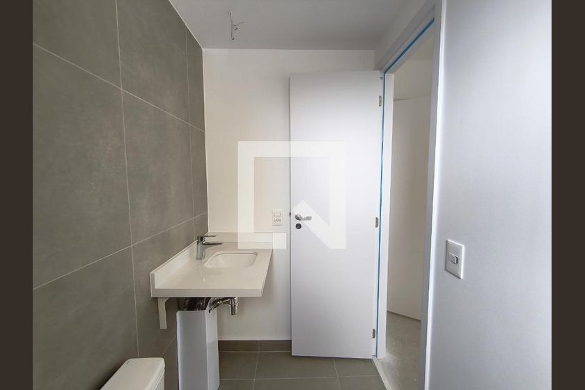 Apartamento, 1 quarto, 66 m² - Foto 65