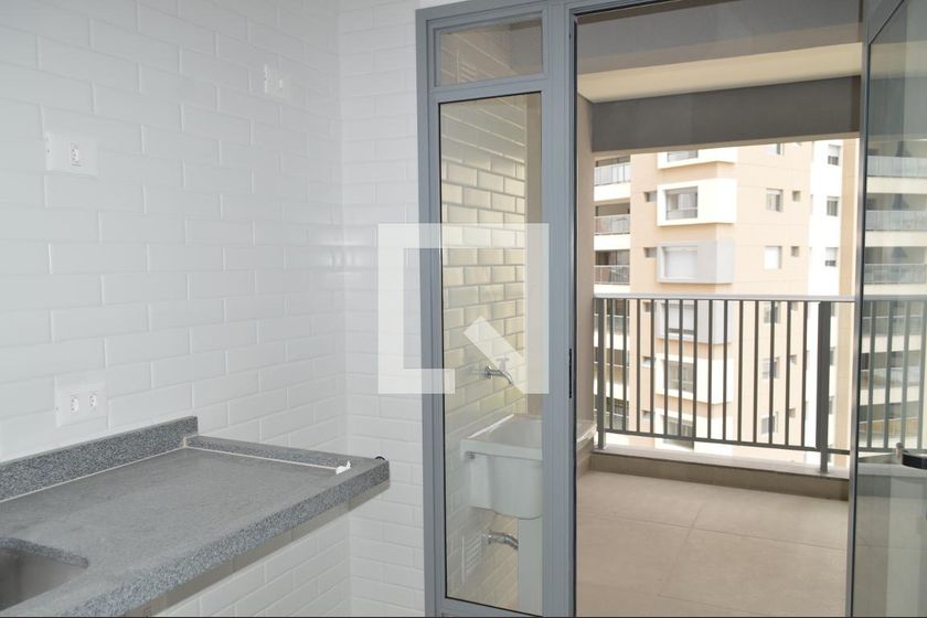 Apartamento, 1 quarto, 66 m² - Foto 95