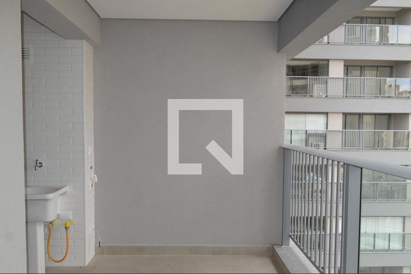 Apartamento, 1 quarto, 66 m² - Foto 107