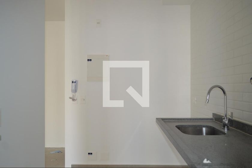 Apartamento, 1 quarto, 66 m² - Foto 81