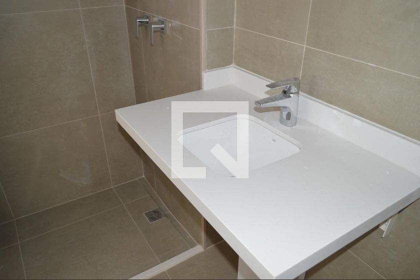 Apartamento, 1 quarto, 66 m² - Foto 69