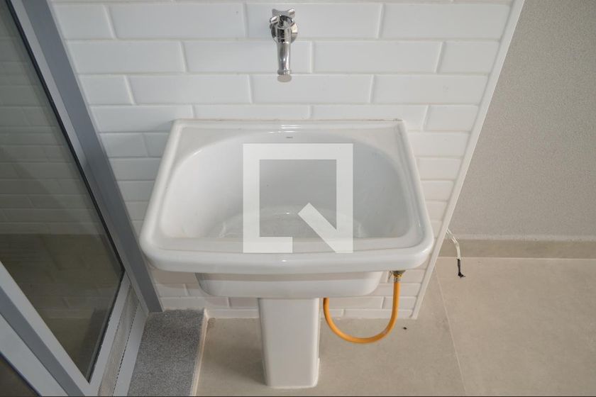 Apartamento, 1 quarto, 66 m² - Foto 103