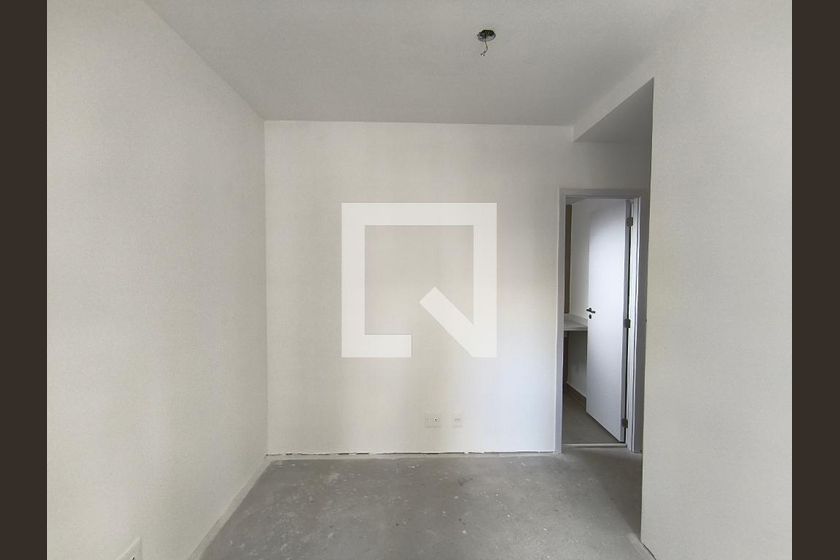 Apartamento, 1 quarto, 66 m² - Foto 47