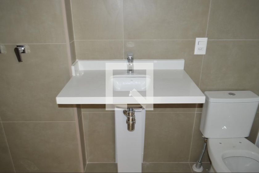 Apartamento, 1 quarto, 66 m² - Foto 53