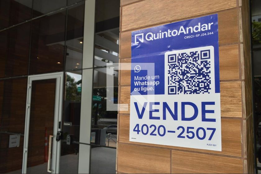 Apartamento, 1 quarto, 66 m² - Foto 175