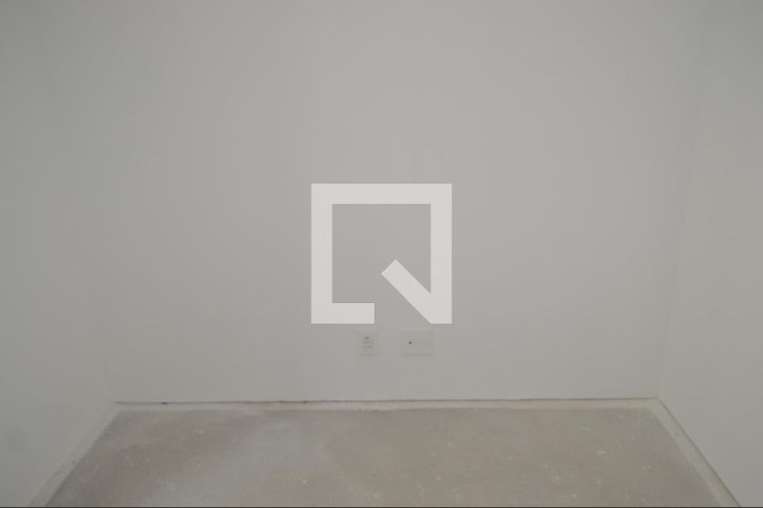 Apartamento, 1 quarto, 66 m² - Foto 29