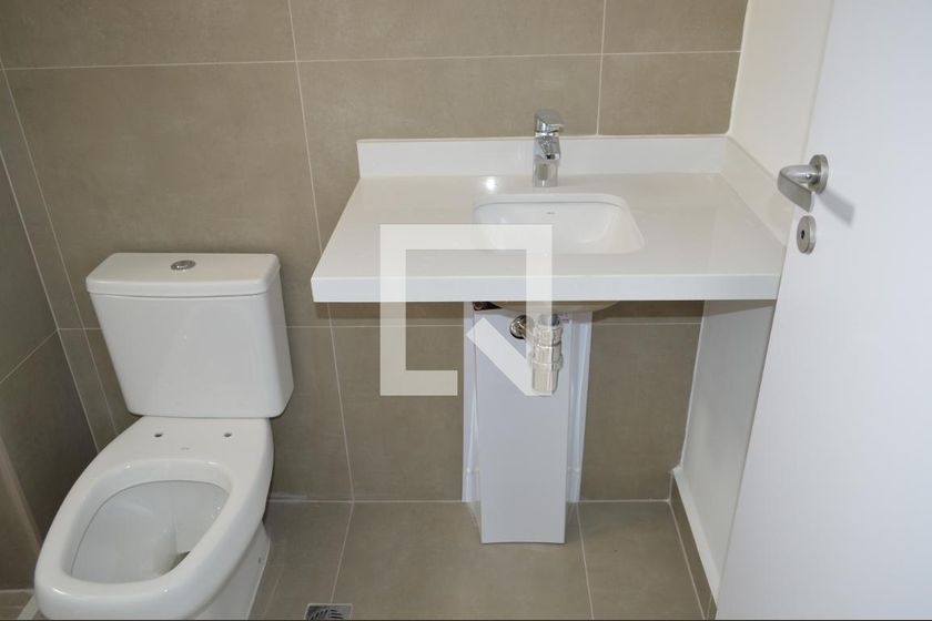 Apartamento, 1 quarto, 66 m² - Foto 57