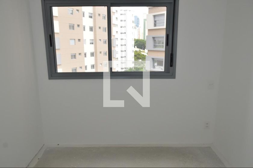 Apartamento, 1 quarto, 66 m² - Foto 43