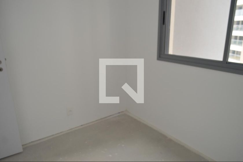 Apartamento, 1 quarto, 66 m² - Foto 35