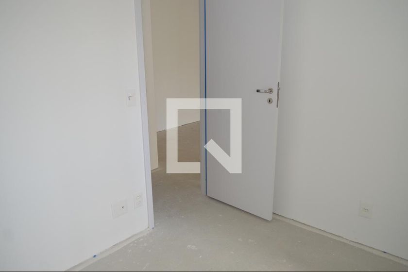 Apartamento, 1 quarto, 66 m² - Foto 37