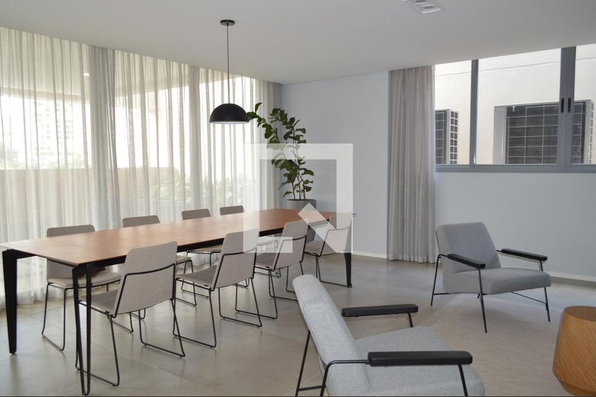 Apartamento, 1 quarto, 66 m² - Foto 139