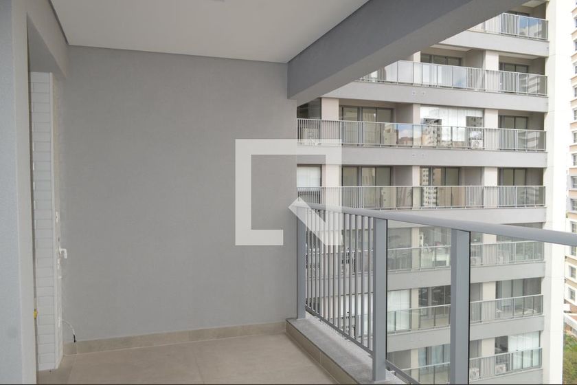 Apartamento, 1 quarto, 66 m² - Foto 109