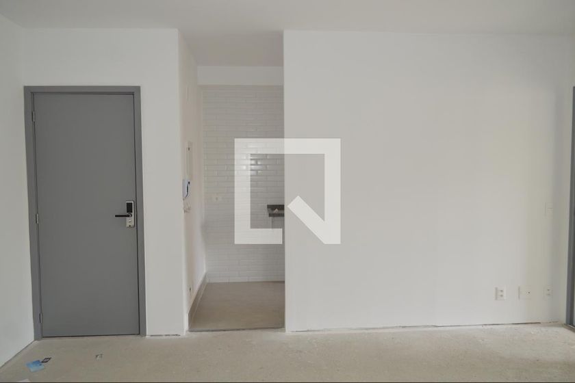 Apartamento, 1 quarto, 66 m² - Foto 21